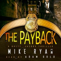 The_Payback
